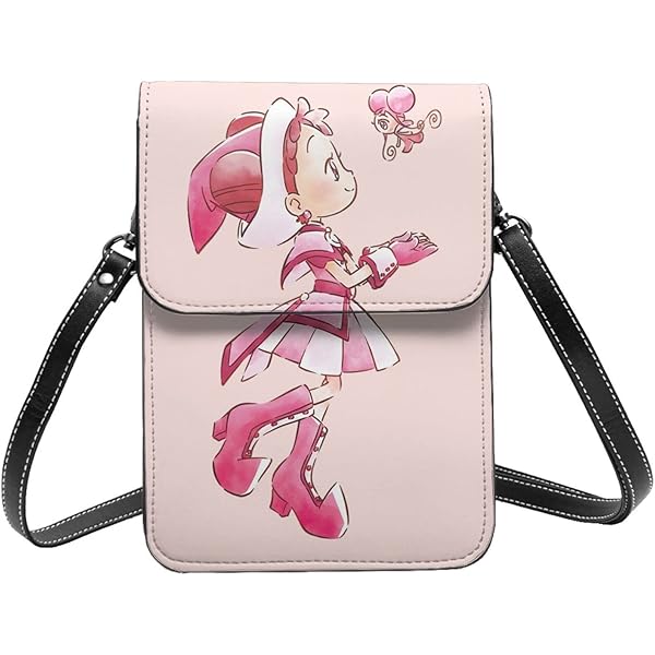 【新品未開封】おジャ魔女どれみ　タップケースコレクション　全4種6個 おジャ魔女どれみ タップケースコレクション｜発売日：2022年1月